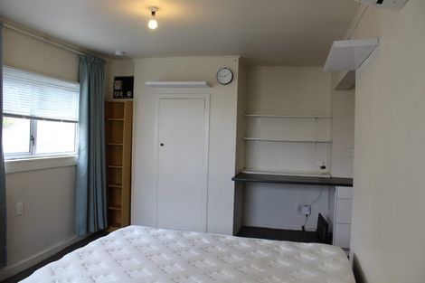 Photo of property in 1/128 London Street, Dunedin Central, Dunedin, 9016