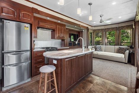 Photo of property in 90 Mckenzie Road, Te Ti Mangonui, Kerikeri, 0294