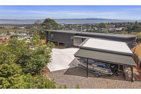 Photo of property in 310 Grafton Road, Thames, 3500