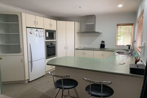 Photo of property in 29 Santa Monica Drive, Papamoa Beach, Papamoa, 3118