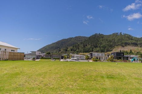 Photo of property in 112 Motu Hei, Pauanui, Hikuai, 3579