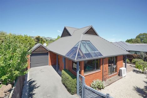 Photo of property in 16 Cardiff Avenue, Somerfield, Christchurch, 8024