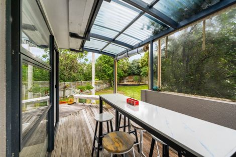 Photo of property in 27 Sturm Avenue, Massey, Auckland, 0614