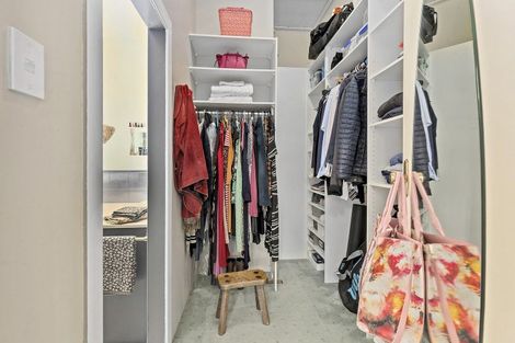 Photo of property in 23a Clyde Street, Island Bay, Wellington, 6023