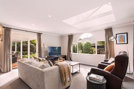 Photo of property in 4 Springvale Gardens, Harewood, Christchurch, 8051