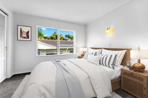 Photo of property in 39 Neptune Avenue, Beach Haven, Auckland, 0626
