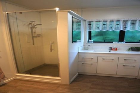 Photo of property in 11 Otumoetai Road, Judea, Tauranga, 3110