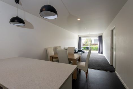 Photo of property in 5u4 Edgecumbe Street, Whitiora, Hamilton, 3200