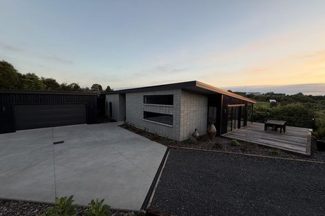 Photo of property in 17 Nga Parae Road, Oropi, Tauranga, 3173
