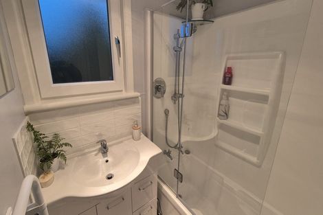 Photo of property in 16 Salmond Street, Halfway Bush, Dunedin, 9010