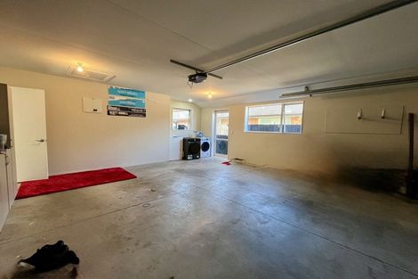 Photo of property in 25 Dryden Avenue, Rolleston, 7614