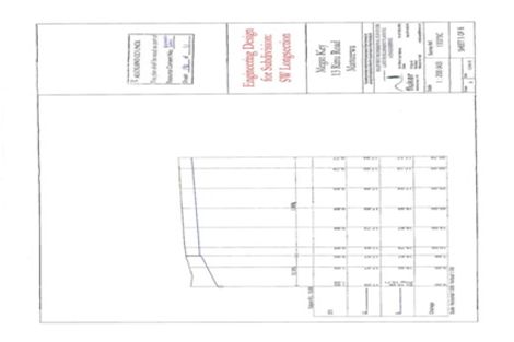 Photo of property in 13a Rimu Road, Raumati Beach, Paraparaumu, 5032