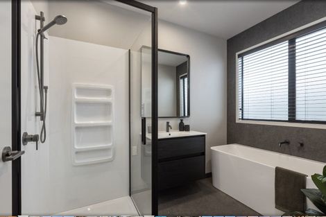 Photo of property in 18 Nugent Street, Bell Block, New Plymouth, 4312
