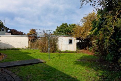 Photo of property in 163a Beach Road, Kaikoura, 7300