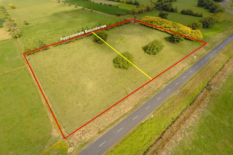 Photo of property in 101b Tenfoot Road, Taupiri, 3791