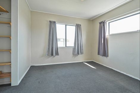 Photo of property in 20a Peary Crescent, Flaxmere, Hastings, 4120