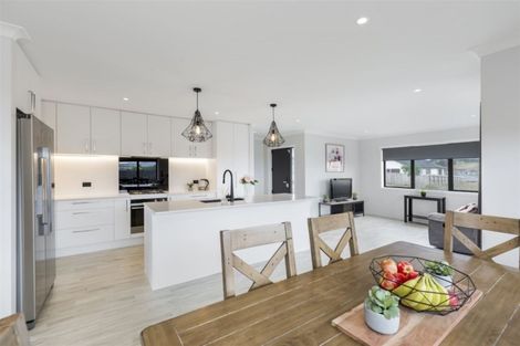 Photo of property in 68 Jamish Drive, Warkworth, 0910