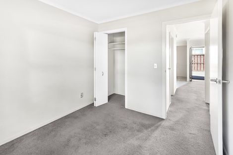 Photo of property in 8a Ford Street, Hamilton East, Hamilton, 3216