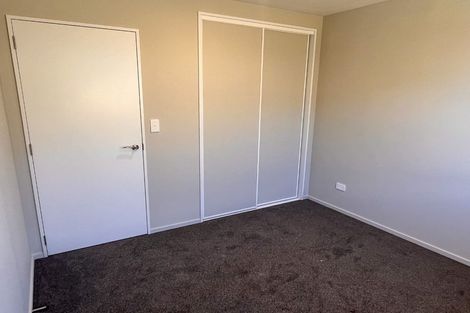 Photo of property in 17 Navarra Road, Halswell, Christchurch, 8025