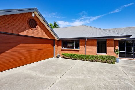 Photo of property in 4 Craig Street, Waikiwi, Invercargill, 9810