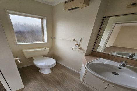 Photo of property in 5b Short Street, Claudelands, Hamilton, 3214