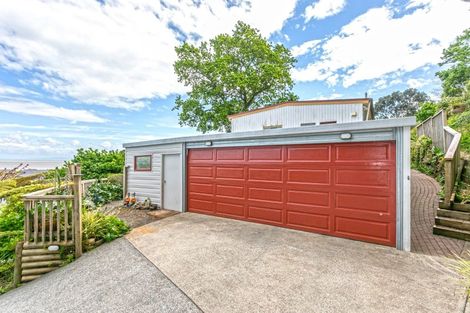 Photo of property in 814 Tararu Sh25 Road, Thames, 3500