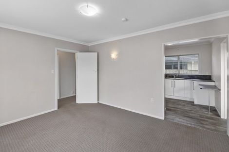 Photo of property in 4 Eton Place, Levin, 5510
