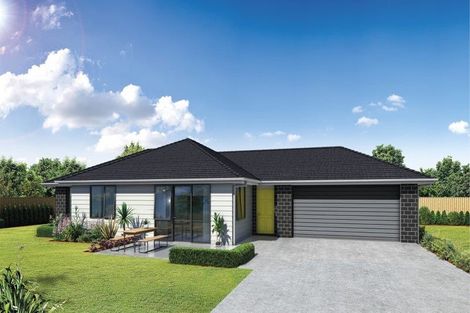 Photo of property in 45 Tawhero Street, Gonville, Wanganui, 4501