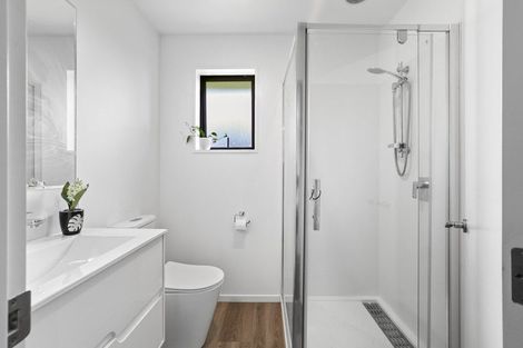 Photo of property in 8 Rahme Crescent, Kaiapoi, 7630