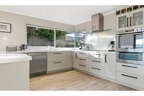 Photo of property in 1 Hunter Hills Drive, Gleniti, Timaru, 7910