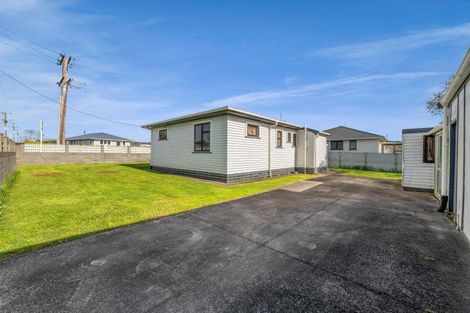 Photo of property in 102 Brecon Road, Stratford, 4332