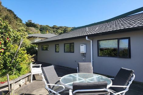 Photo of property in 3 Gybe Place, Whitby, Porirua, 5024