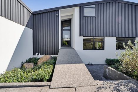 Photo of property in 40d Awanui Street, Merrilands, New Plymouth, 4312