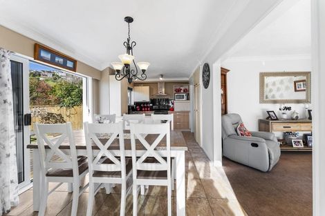 Photo of property in 375a Main Road Stoke, Stoke, Nelson, 7011