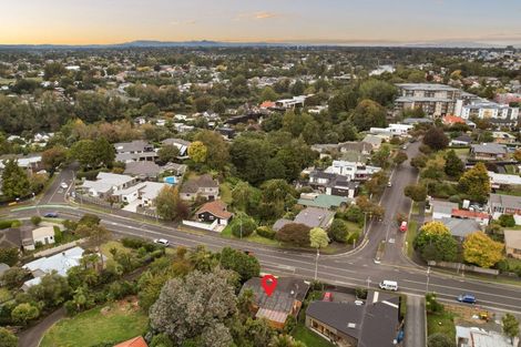 Photo of property in 17 Beerescourt Road, Beerescourt, Hamilton, 3200