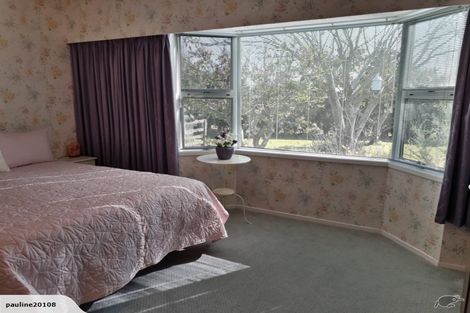 Photo of property in 349 Hauraki Road, Orongo, Thames, 3574
