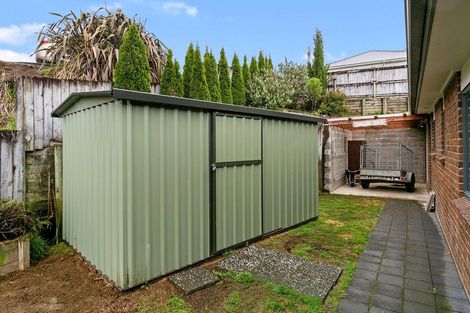 Photo of property in 1077 Bank Street, Te Awamutu, 3800