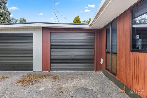 Photo of property in 7b Urquhart Street, Whanganui, 4500