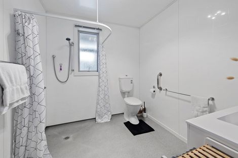 Photo of property in 29 Irving Street, Gore, 9710