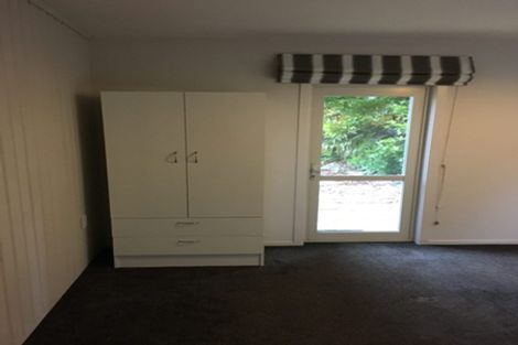 Photo of property in 255a Nayland Road, Stoke, Nelson, 7011