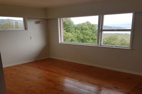 Photo of property in 9 Harbour View Road, Onerahi, Whangarei, 0110