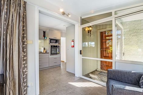 Photo of property in 15a Brassey Road, Saint Johns Hill, Whanganui, 4500