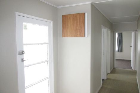 Photo of property in 10 Haig Street, Wairoa, 4108