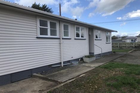 Photo of property in 11 Otore Street, Marton, 4710