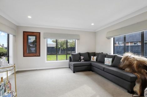 Photo of property in 36 Barrington Drive, Huntington, Hamilton, 3210