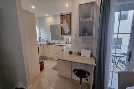 Photo of property in 8/142 Ghuznee Street, Te Aro, Wellington, 6011