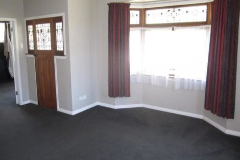 Photo of property in 20 Shakespeare Street, Greymouth, 7805