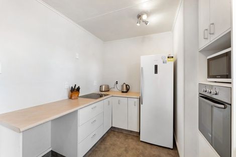 Photo of property in 20 Langley Avenue, Milson, Palmerston North, 4414