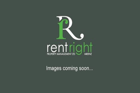 Photo of property in 9 Ashtead Lane, Sockburn, Christchurch, 8042