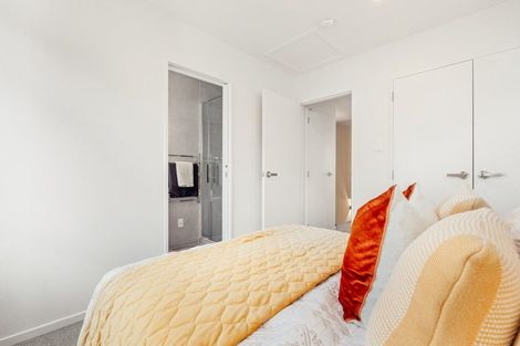 Photo of property in Belmont Bayswater Kindergarten, 1f/5 Rosyth Avenue, Bayswater, Auckland, 0622
